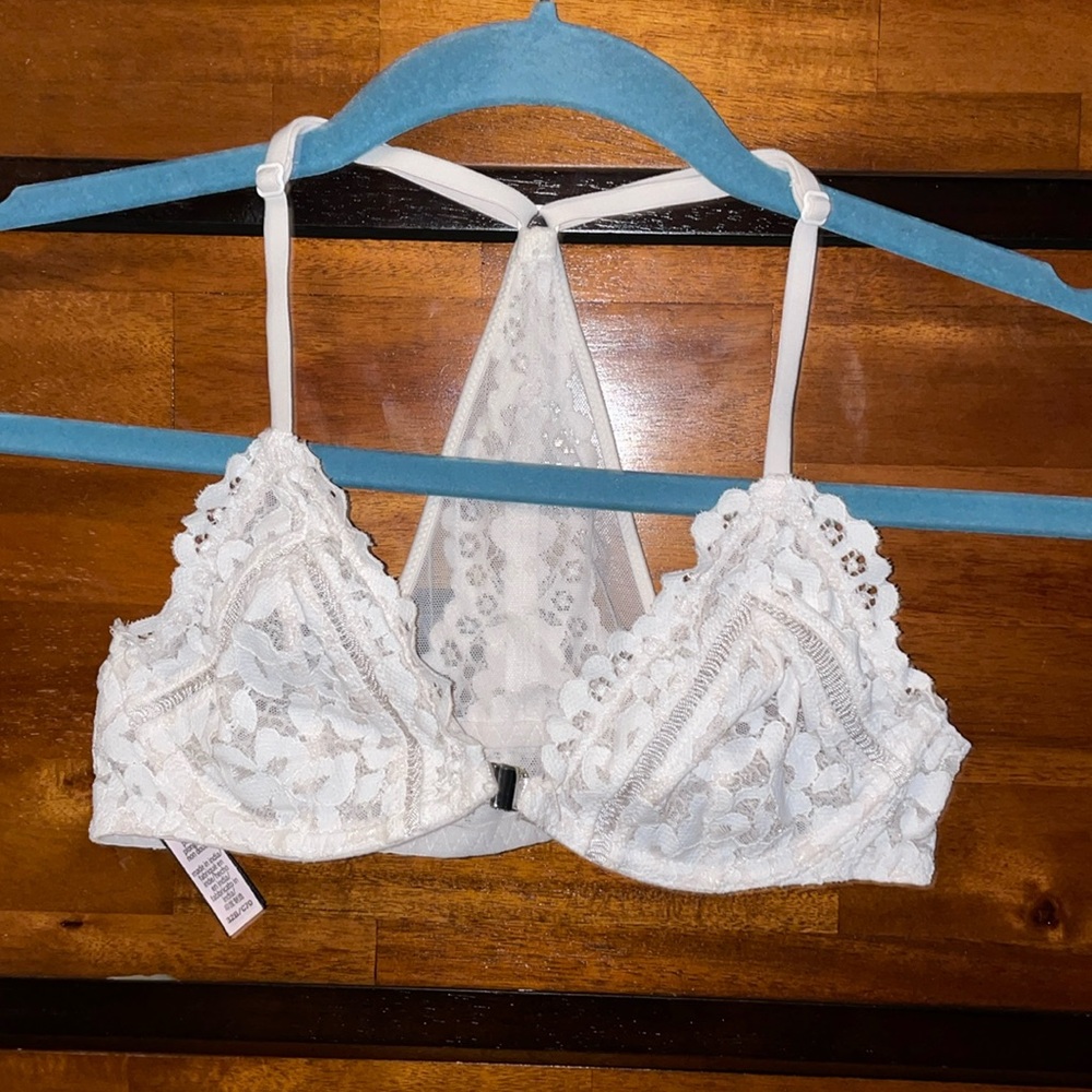 Victoria Secret Bralette